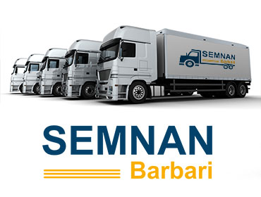 تماس با ما 1