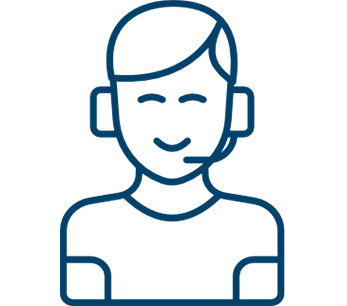 نظافت منزل در سمنان