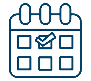 نظافت شیشه ها در سمنان