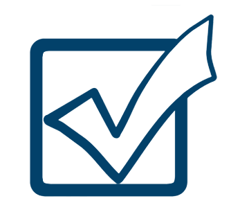 شرکت خدماتی نظافتی سمنان 2