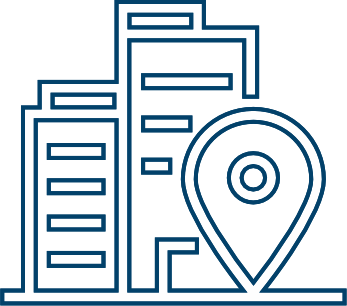 نظافت پله در سمنان