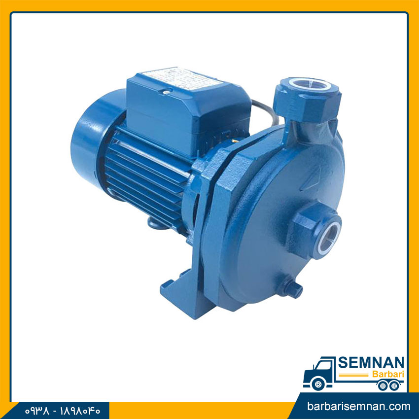 بهترین پمپ آب خانگی 2 بهترین مارک پمپ آب خانگی چیست؟