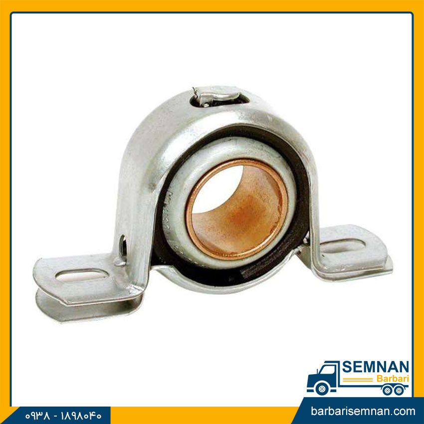 چرا کولر آبی صدا میده 4 رفع مشکل صدای کولر آبی