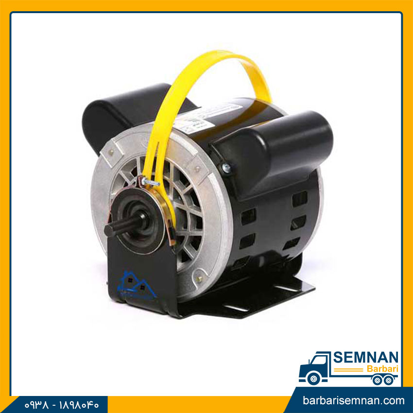 چرا کولر آبی صدا میده 2 دلایل سر و صدا در کولر آبی