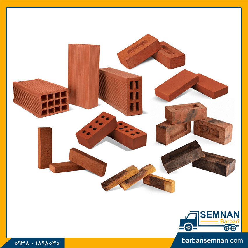 اصطلاحات باربری 13 مرسوله فلهای