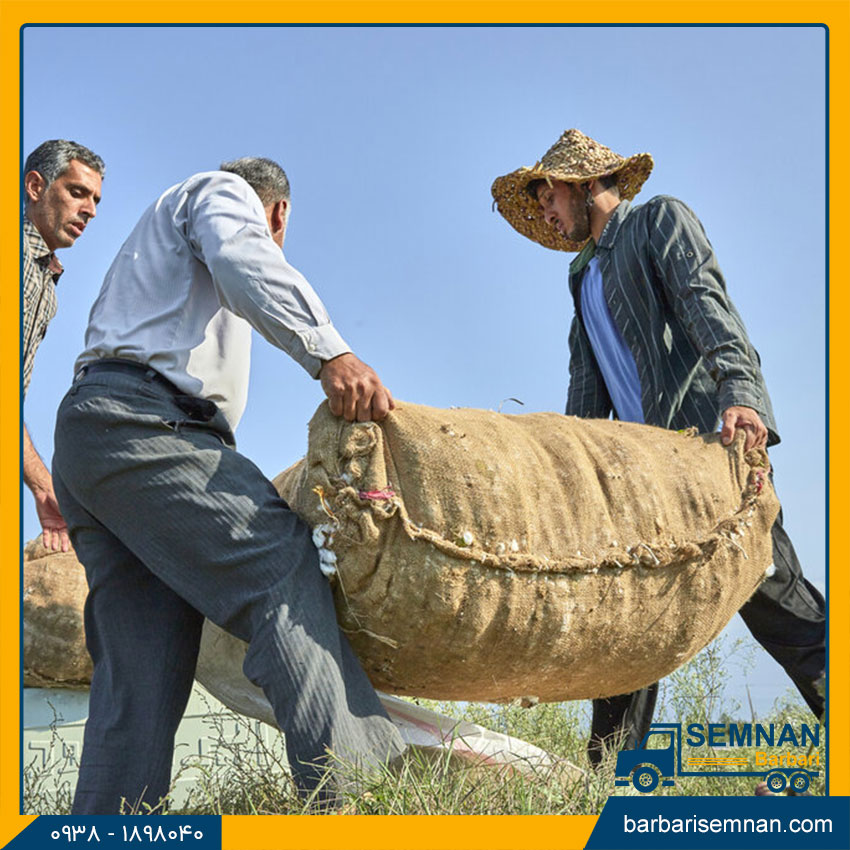 اصطلاحات باربری 21 اداتول