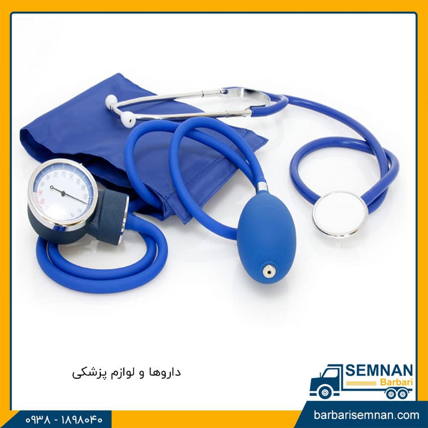 لیست وسایل ضروری اسباب کشی که باید خودمان جابه جا کنیم 4 لیست وسایل ضروری اسباب کشی که باید خودمان جابه جا کنیم 4